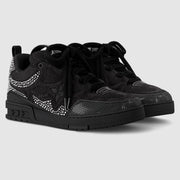 Louis Vuitton Skate Trainer